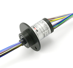 MMC195 ϵ��΢�͌�늻��h,��ģ���û��h