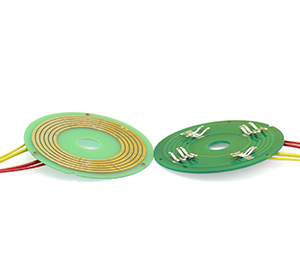 MPCB025Cϵ�� PCB���h