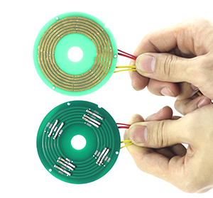 MPCB038ϵ�� PCB���h(hu��n)