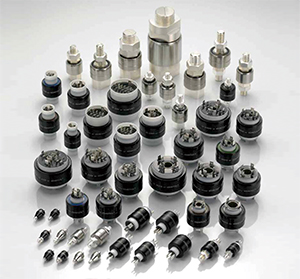 MR ϵ��ˮ�y���h(hu��n)(��Ƭʽ���o(w��)ˢ�Y(ji��)��(g��u))