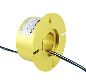 MT50119Fϵ�� �^��ʽ��(d��o)늻��h(hu��n)