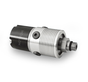 �C���������D���^