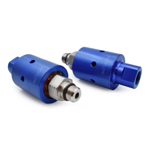 �C���������D���^