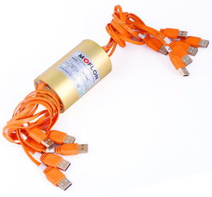 MUSB1222ϵ�� USB���h