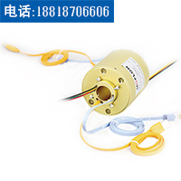 MUSB2251ϵ�� USB���h