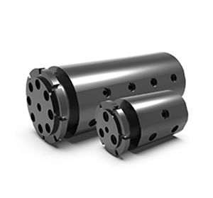 MVH ���������D���^