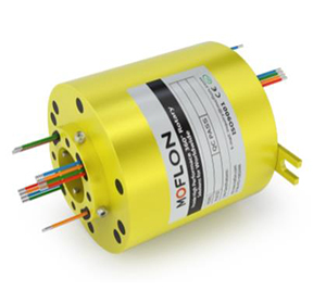 NT038ϵ�^��ʽ��늷�ˮ���h