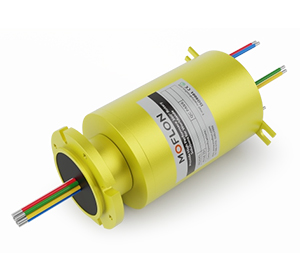 NZ056ϵ�� �D�ӷ��m��늷�ˮ���h