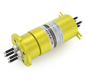 NZ086ϵ�� �D�ӷ��m��늷�ˮ���h