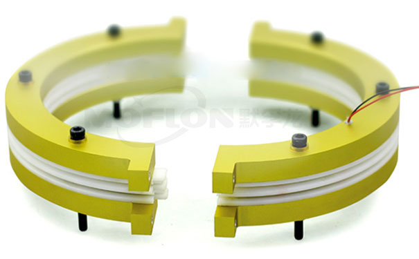 �V���^�׻��h