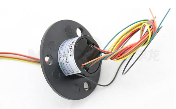 ��늻��h(hu��n)�Y(ji��)��(g��u)