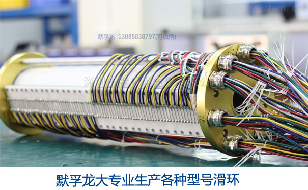 ���͌�늻��h