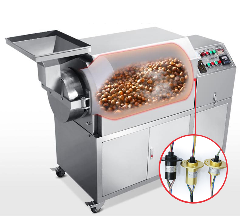 �ߜش�������h