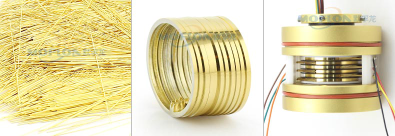 ��늻��h����