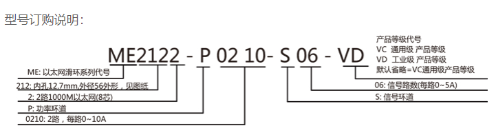 ��̫�W���h��̖