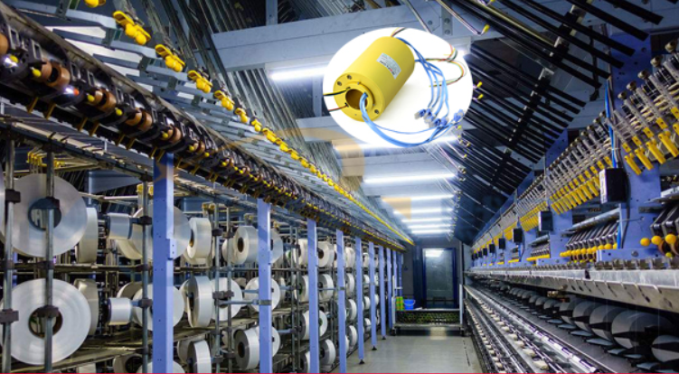 ��̫�W���hԭ��