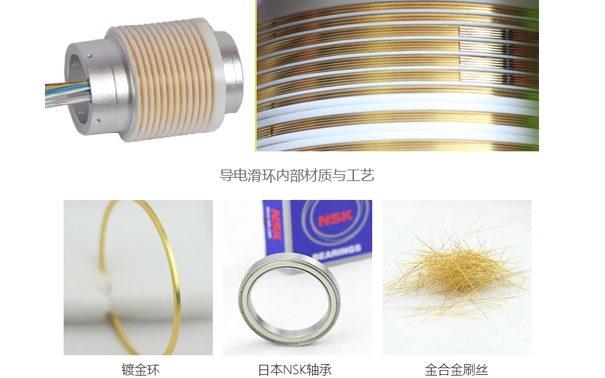 ���h�Y��