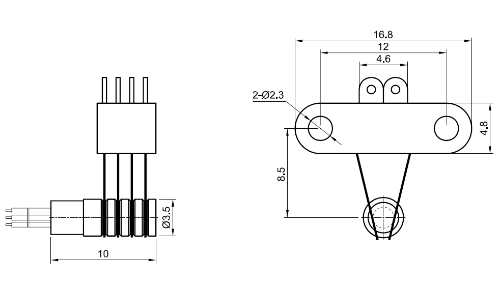 ���wʽ���h�Y��
