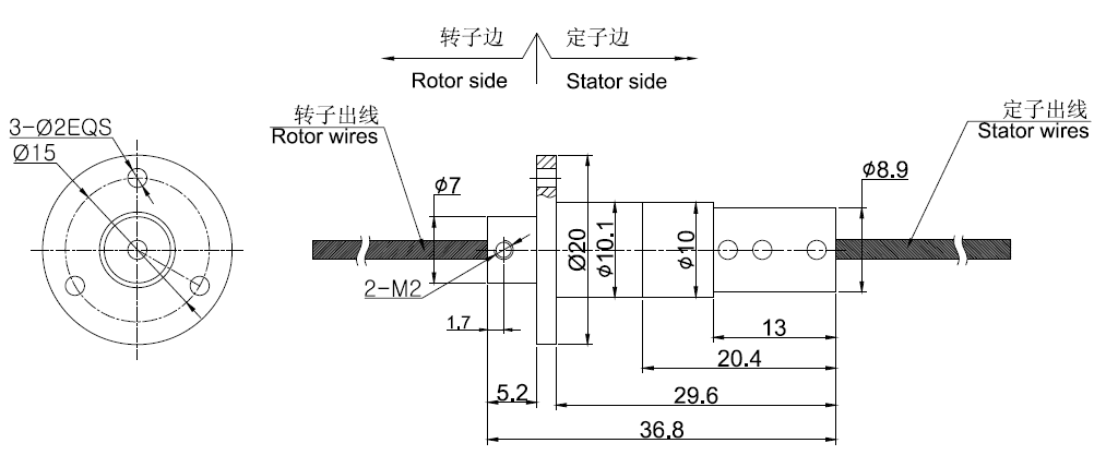 ��·���w���h�Y��