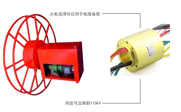 �߉���|���h