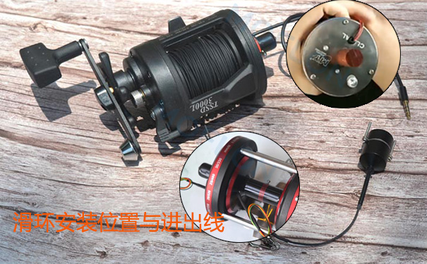 �������h