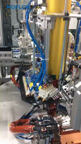 ��Һ늴�ߴ绬�h