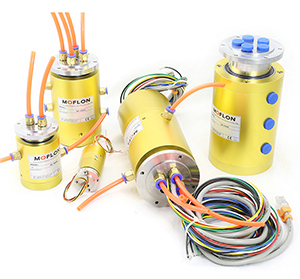 ��Һ늌�늻��h