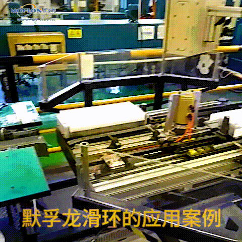 ��·���D�B����