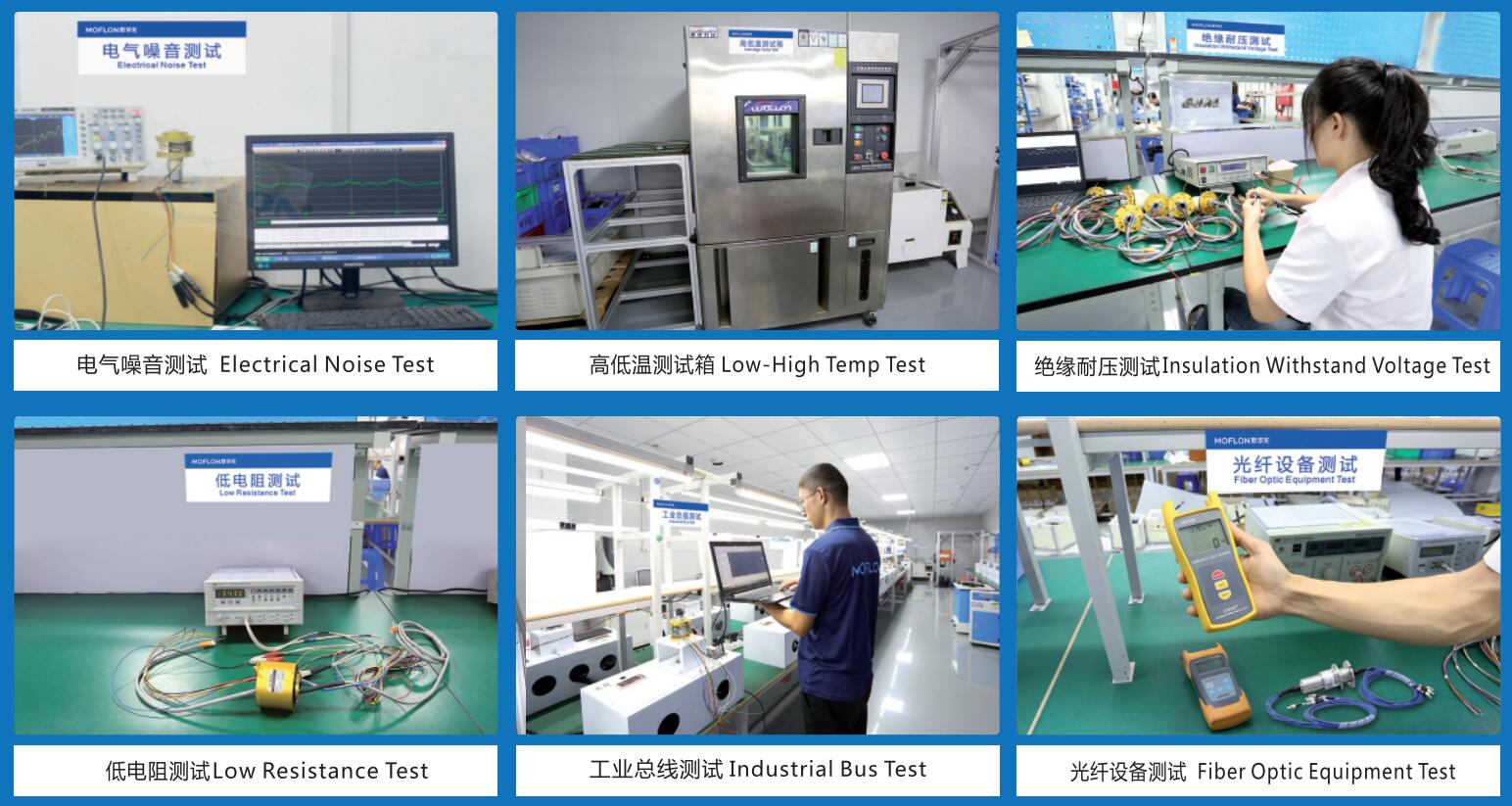 ��늻��h�x��