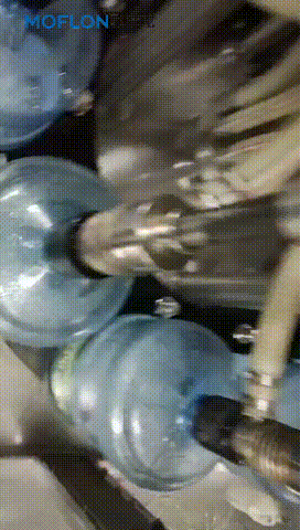 ���b�C��늻��h