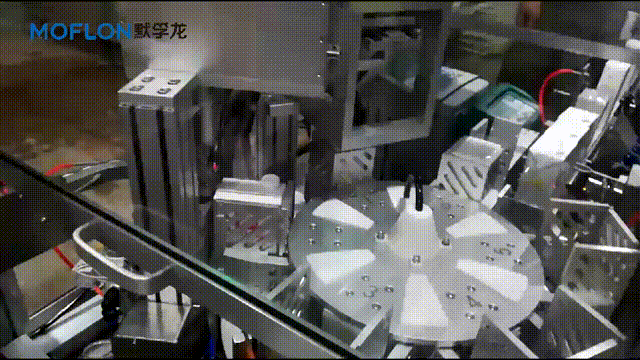 ���h(hu��n)�đ�(y��ng)��