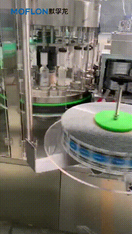 ���h�đ���