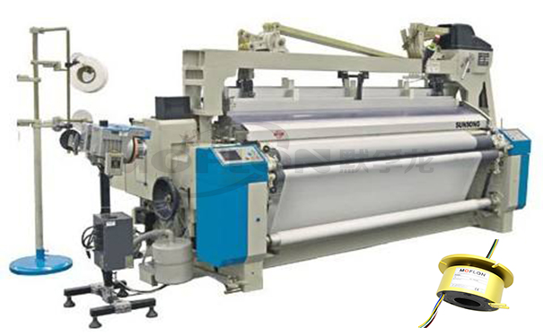 �����C���h