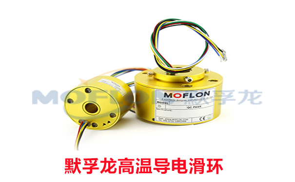 �͸ߜ،�늻��h