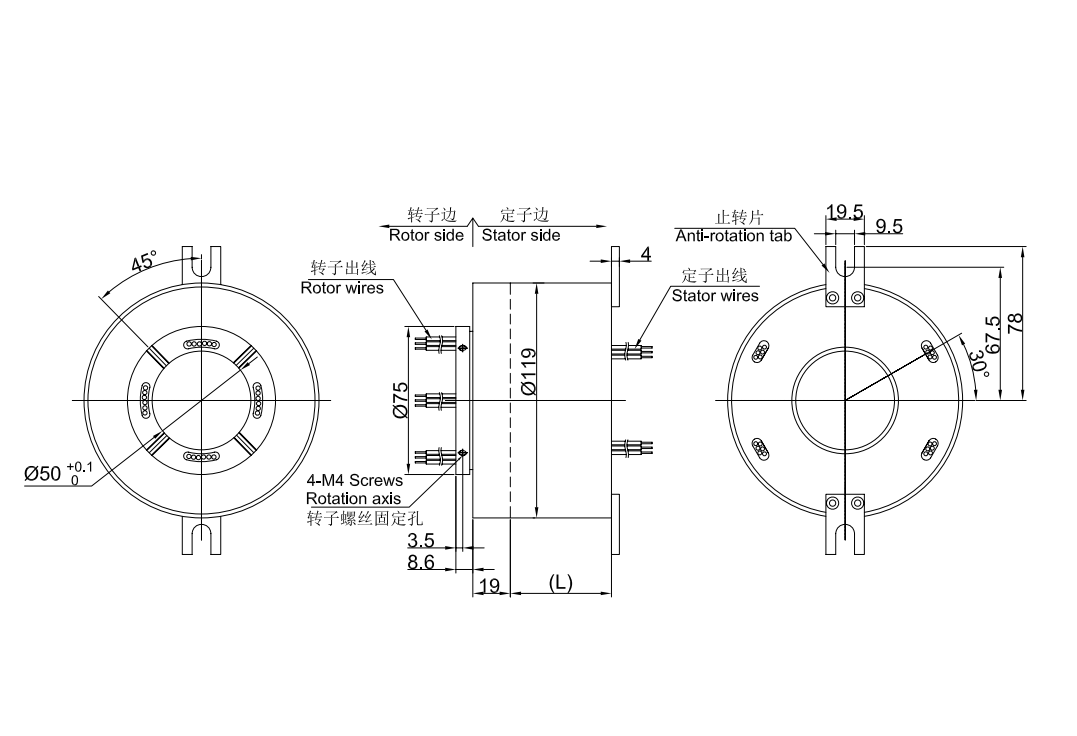 ��ˮ���h(hu��n)