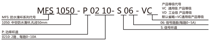 ��ˮ���h(hu��n)ӆُ