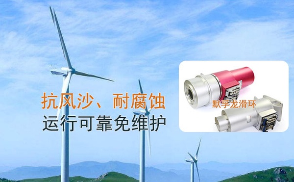 �L��׃�����h