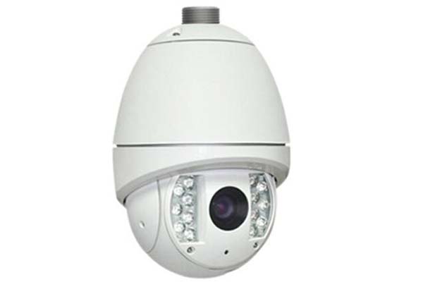 ��C��늻��h