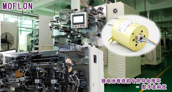 �늳،��Ì�늻��h