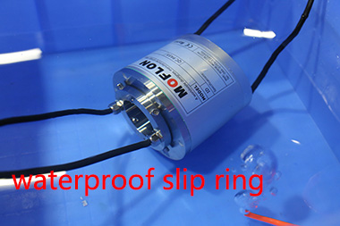 �r�I�O���ϵĻ��h