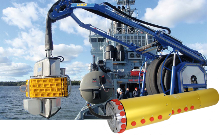 ʯ�ͺ����û��h