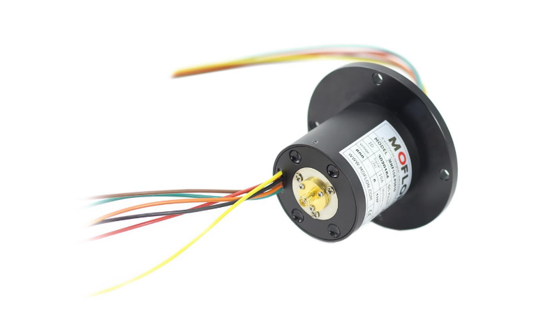 ���h(hu��n)