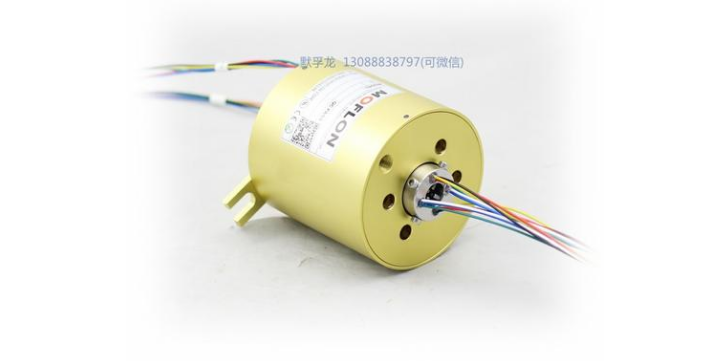 ���w���h