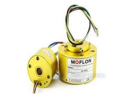 ���h(hu��n)