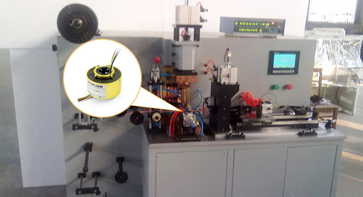 �ԄӺ��әC��늻��h