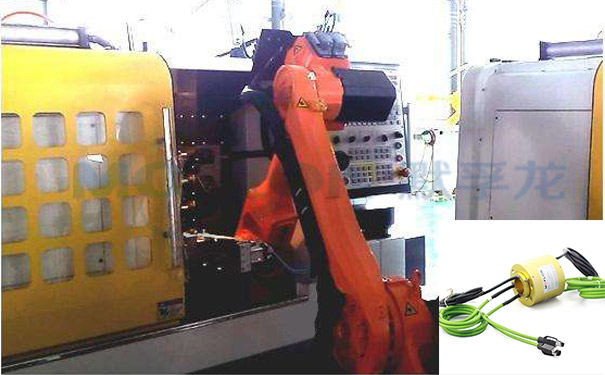 DeviceNET�������h