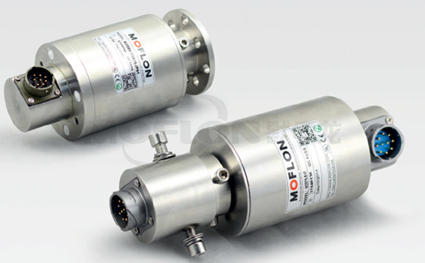 ���h���g