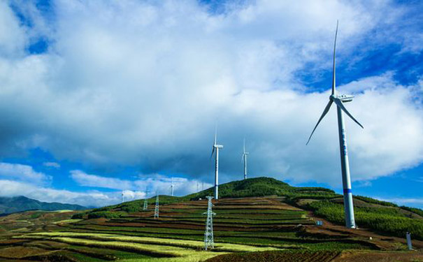 ���߼��L늻��h