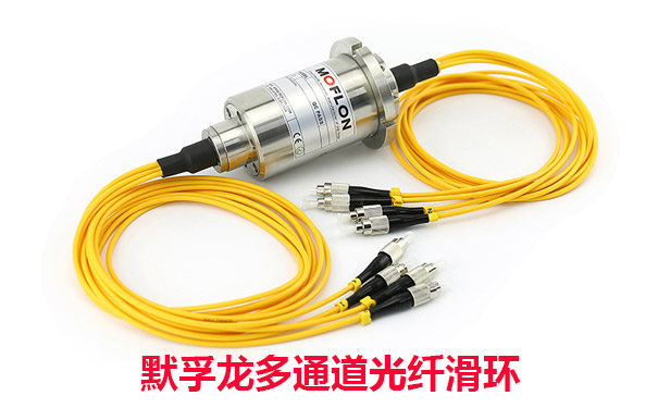 ��ͨ�����w���h