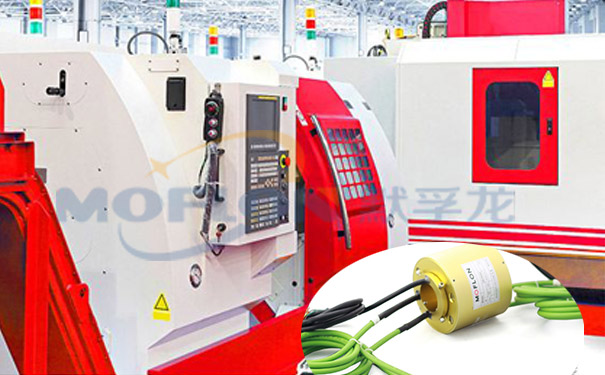 EtherCAT�������h